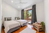 6 Warruga Street, Cannonvale, Qld 4802-Image