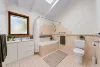 6 Warruga Street, Cannonvale, Qld 4802-Image