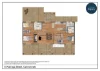 6 Warruga Street, Cannonvale, Qld 4802-Image