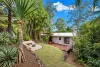 6 Warruga Street, Cannonvale, Qld 4802-Image