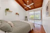 6 Warruga Street, Cannonvale, Qld 4802-Image