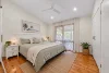 6 Warruga Street, Cannonvale, Qld 4802-Image