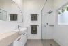 6 Warruga Street, Cannonvale, Qld 4802-Image