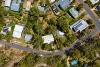 6 Warruga Street, Cannonvale, Qld 4802-Image