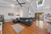 6 Warruga Street, Cannonvale, Qld 4802-Image