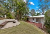 6 Warruga Street, Cannonvale, Qld 4802-Image