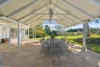 6 Wasatch Court, Tamborine Mountain, Qld 4272-Image