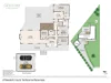 6 Wasatch Court, Tamborine Mountain, Qld 4272-Floorplan