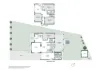 6 Wasdale Street, Wheeler Heights, NSW 2097-Floorplan