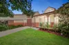 6 Watchorn Close, Holt, ACT 2615
