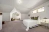 6 Watchorn Close, Holt, ACT 2615-Image