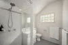 6 Watchorn Close, Holt, ACT 2615-Image