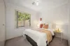 6 Watchorn Close, Holt, ACT 2615-Image