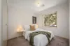 6 Watchorn Close, Holt, ACT 2615-Image
