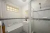 6 Watchorn Close, Holt, ACT 2615-Image