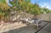6 Watchorn Close, Holt, ACT 2615-Image
