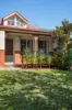 6 Watchorn Close, Holt, ACT 2615-Image