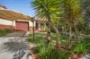 6 Watchorn Close, Holt, ACT 2615-Image