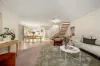 6 Watchorn Close, Holt, ACT 2615-Image