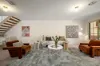 6 Watchorn Close, Holt, ACT 2615-Image