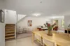 6 Watchorn Close, Holt, ACT 2615-Image