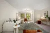 6 Watchorn Close, Holt, ACT 2615-Image