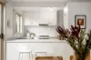 6 Watchorn Close, Holt, ACT 2615-Image