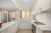 6 Watchorn Close, Holt, ACT 2615-Image