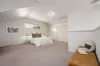 6 Watchorn Close, Holt, ACT 2615-Image