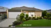 6 Waterbury Street, Cranbourne, Vic 3977