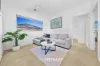 6 Waterbury Street, Cranbourne, Vic 3977-Image