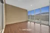 6 Waterbury Street, Cranbourne, Vic 3977-Image