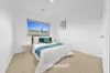 6 Waterbury Street, Cranbourne, Vic 3977-Image