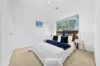 6 Waterbury Street, Cranbourne, Vic 3977-Image