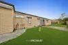6 Waterbury Street, Cranbourne, Vic 3977-Image