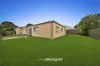 6 Waterbury Street, Cranbourne, Vic 3977-Image