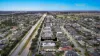 6 Waterbury Street, Cranbourne, Vic 3977-Image