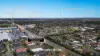 6 Waterbury Street, Cranbourne, Vic 3977-Image