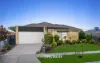 6 Waterbury Street, Cranbourne, Vic 3977-Image