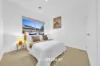 6 Waterbury Street, Cranbourne, Vic 3977-Image