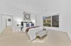 6 Waterbury Street, Cranbourne, Vic 3977-Image