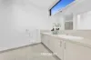 6 Waterbury Street, Cranbourne, Vic 3977-Image
