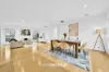 6 Waterbury Street, Cranbourne, Vic 3977-Image