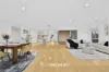 6 Waterbury Street, Cranbourne, Vic 3977-Image