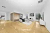 6 Waterbury Street, Cranbourne, Vic 3977-Image