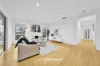 6 Waterbury Street, Cranbourne, Vic 3977-Image