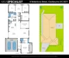 6 Waterbury Street, Cranbourne, Vic 3977-Floorplan