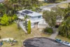 6 Waterfall Cove, Greenfields, WA 6210
