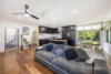 6 Waterfall Cove, Greenfields, WA 6210-Image