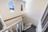 6 Waterfall Cove, Greenfields, WA 6210-Image